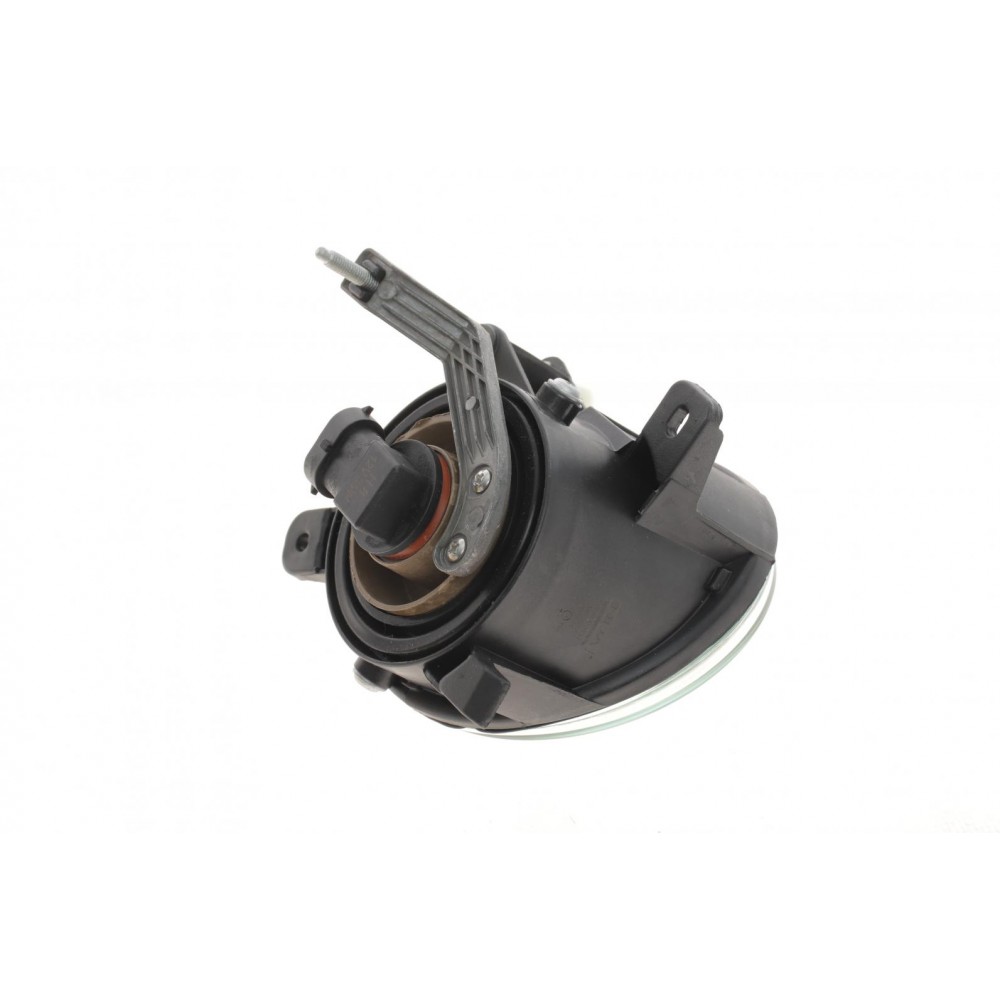 Фара протитуманна Audi A4/A6/Q5 04-17 (R)