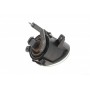Фара протитуманна Audi A4/A6/Q5 04-17 (R)