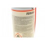 TEROSON VR 700, 400ML Змазка силіконова (400ml) (заміннено на 2087495)