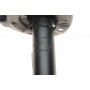 Амортизатор (передній) Nissan Qashqai II 13-/ Renault Kadjar 15- (R)