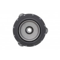 Подушка амортизатора (переднього) + підшипник BMW X3 (G01)/X4 (G02) 17-