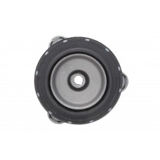 Подушка амортизатора (переднього) + підшипник BMW X3 (G01)/X4 (G02) 17-