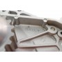 Помпа води Renault Laguna 2.2 dT 93-01, G8T
