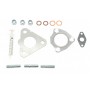 Комплект прокладок турбіни Opel Combo 1.7 CDTI 04-