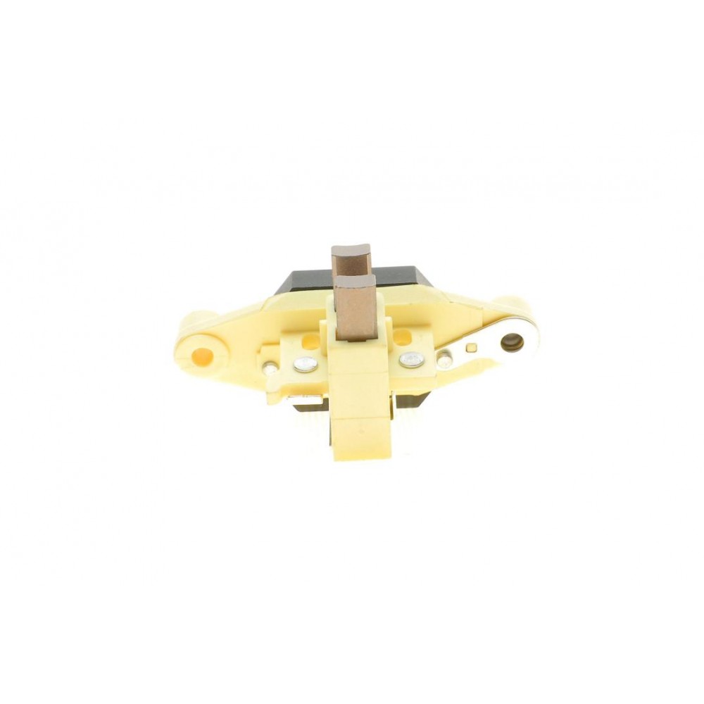 Реле генератора (14.5V) BMW/Fiat/Ford/MB/Opel/Volvo/VW (HÜCO)
