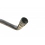Патрубок системи охолодження BMW X5 (E53) 4.4i/4.8iS 00-06