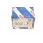 Бендикс стартера VW LT 28-35/28-46 2.3 96-06
