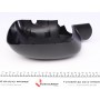 Кришка дзеркала (R) Renault Kangoo 08-