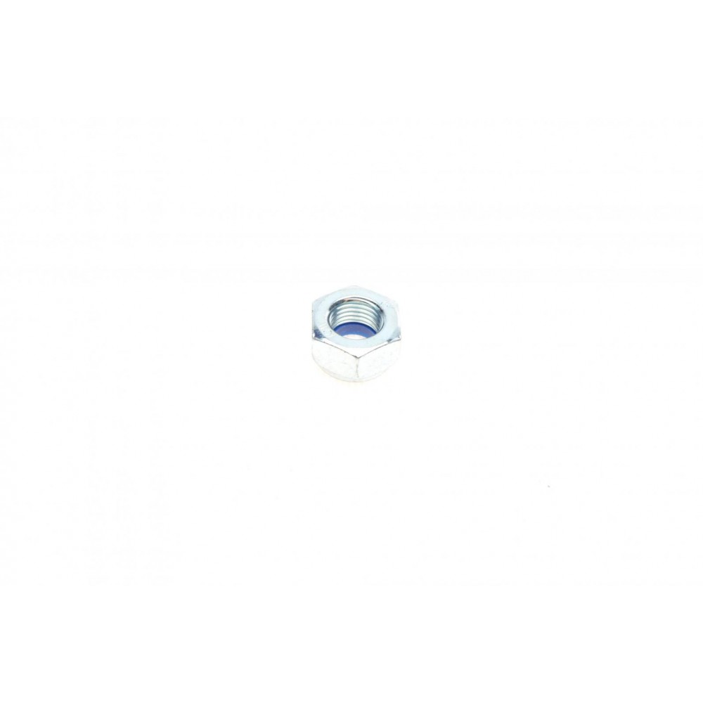 Наконечник тяги рульової Nissan Almera/Primera 95-05