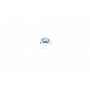 Наконечник тяги рульової Nissan Almera/Primera 95-05