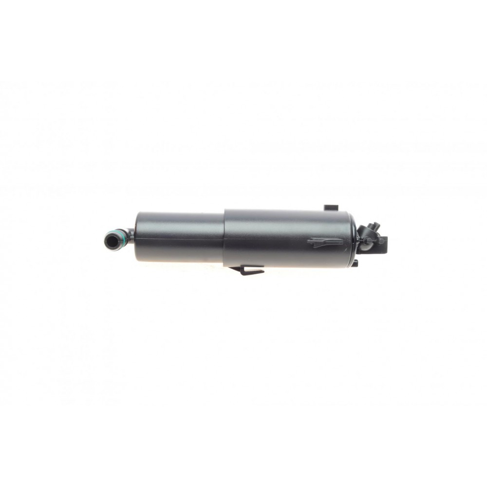 Форсунка омивача фари BMW X5 (E70) 06-10 (L)