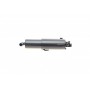 Форсунка омивача фари BMW X5 (E70) 06-10 (L)