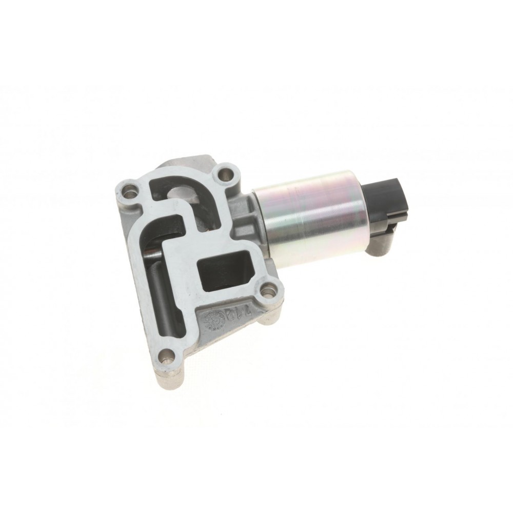 Клапан EGR Opel Combo 1.4 16V 04- (EV066)