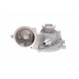 Помпа води BMW 5 (E60/E61)/6 (E63/E64)/7 (E65-E67)/X5 (E70) 3.0/4.0/4.8 05-10 N62