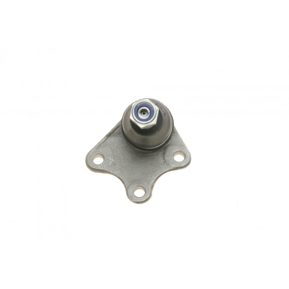 Опора кульова (передня/знизу/L) Skoda Fabia/VW Polo 1.2/1.9TDI 99-15