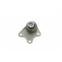 Опора кульова (передня/знизу/L) Skoda Fabia/VW Polo 1.2/1.9TDI 99-15