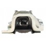 Подушка двигуна (L) Fiat Ducato 3.0 D 06- (всередині OE)