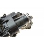 Колектор впускний BMW 1 (F20/F21)/3 (F30)/5 (F10) 09-18 (B47)