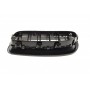 Решітка радіатора BMW 5 (F10) 09-16 (к-кт)