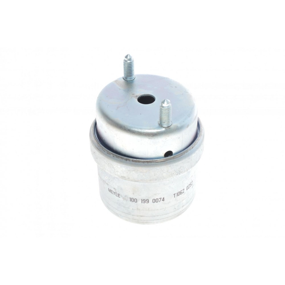 Подушка двигуна (R) VW T4 1.9-2.8 90-03