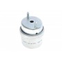 Подушка двигуна (R) VW T4 1.9-2.8 90-03