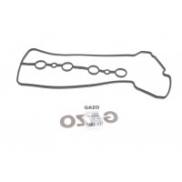 Прокладка кришки клапанів Toyota Prius/Yaris/Corolla 1.3/1.5H 99-