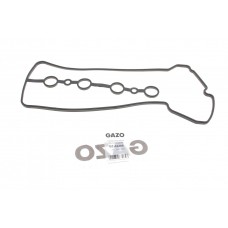 Прокладка кришки клапанів Toyota Prius/Yaris/Corolla 1.3/1.5H 99-