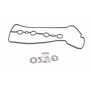 Прокладка кришки клапанів Toyota Prius/Yaris/Corolla 1.3/1.5H 99-