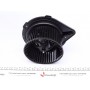 Моторчик пічки VW Passat 96-05/Audi A4 94-01