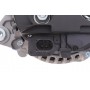 Генератор Audi A4/Skoda Fabia/Octavia/Superb/VW Caddy/Golf/Passat 1.6-2.0TDI 02-13 (12V/140A)