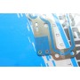 Прокладка ГБЦ BMW 3 (G20/G80/G28)/5 (G30/F90)/7 (G11/G12) 16- (1.00mm) B46/B48