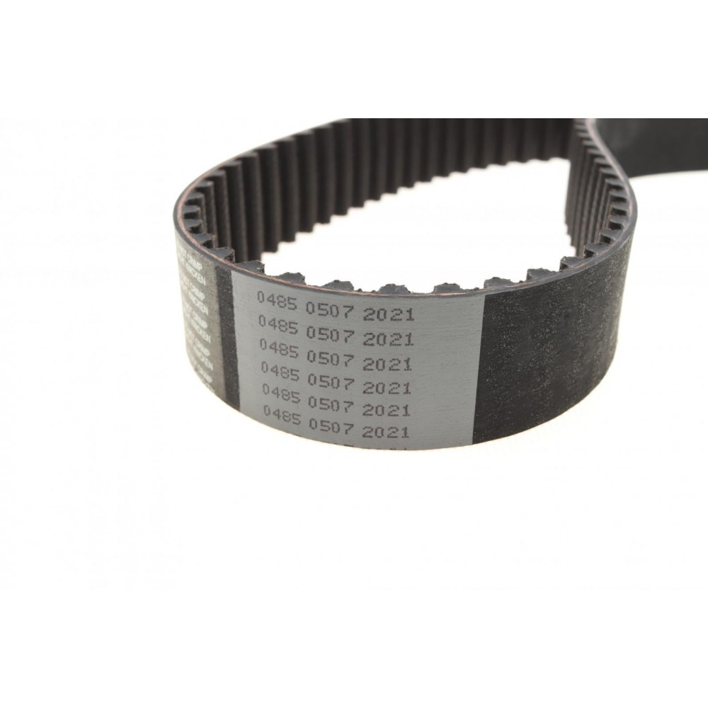 Ремінь ГРМ Mazda 3/6 2.0DI/MZR-CD 02-10 (30x150z)