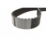 Ремінь ГРМ Mazda 3/6 2.0DI/MZR-CD 02-10 (30x150z)