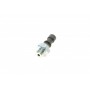 Датчик тиску оливи Citroen Jumper/Peugeot Boxer 2.8HDi 95- (M14x1.5) (чорний)