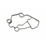 Прокладка корпуса фільтра масляного Audi A4/A6 2.0TFSI/VW Golf V 2.0 06-