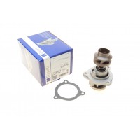 Помпа води Ford Fiesta V/Fusion 1.3 01-08 (R/B) (6 лоп.)