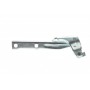 Петля капоту VW Tiguan 07-09 (R)