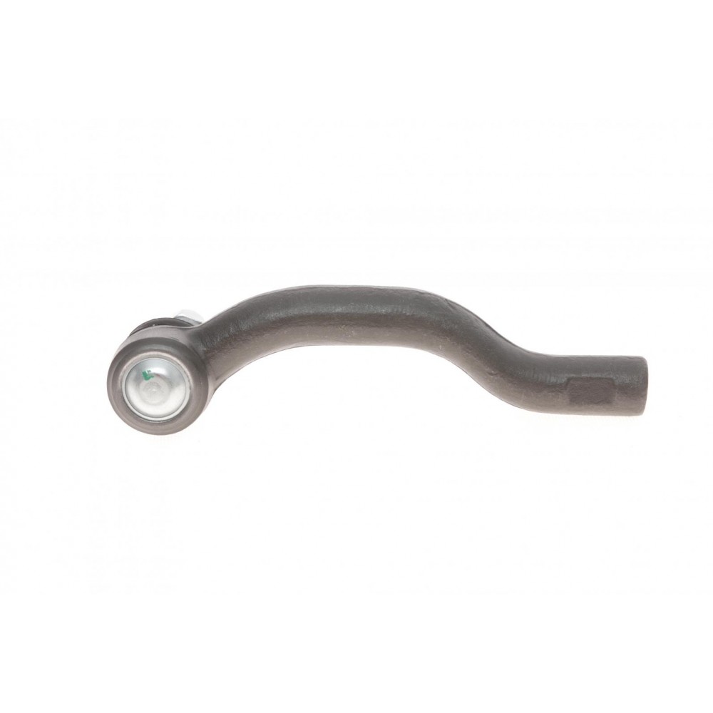 Наконечник тяги рульової (R) Toyota Rav 4 III/IV 06-