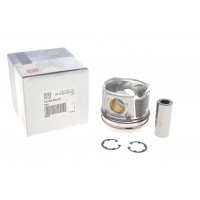 Поршень Fiat Doblo 1.9JTD 01- (82.40mm/+0.4) = 7120984000