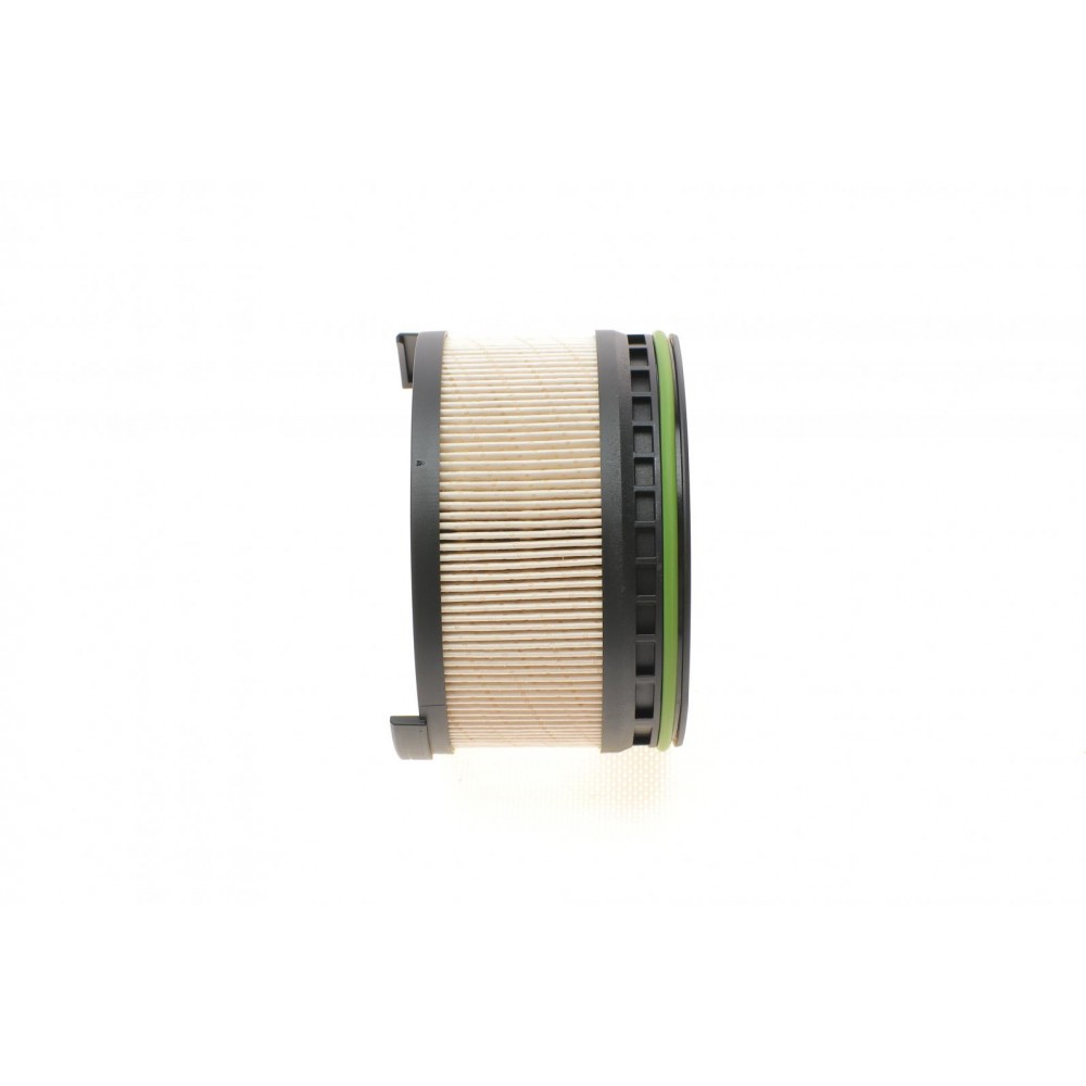 Фільтр паливний MB C-class (S205)/Sprinter (W907/W910)/E-class (W213) 16-