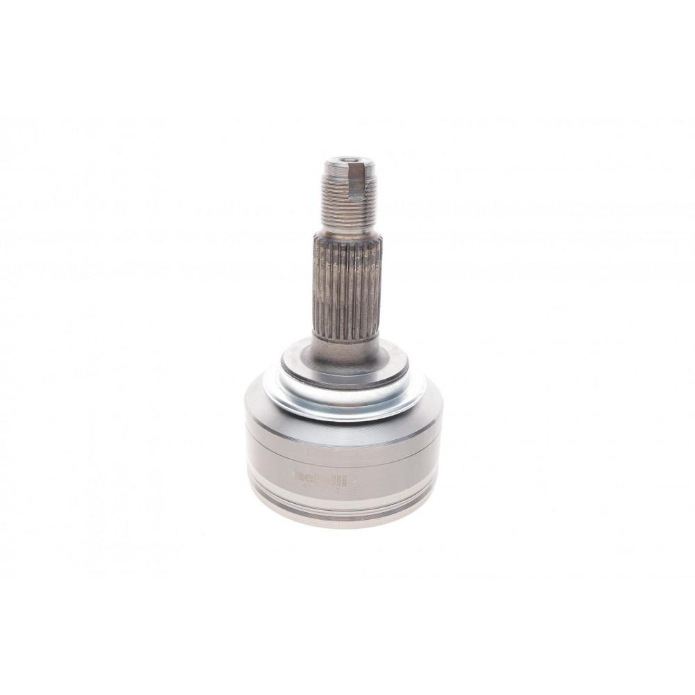 ШРКШ (зовнішній) Honda Jazz III/ IV 1.2 i-DSI/1.3/1.4 iDSi 02-08 (26z/28z/52mm/84mm)