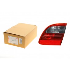 Ліхтар задній MB E-class (S211) 06-09 (R)