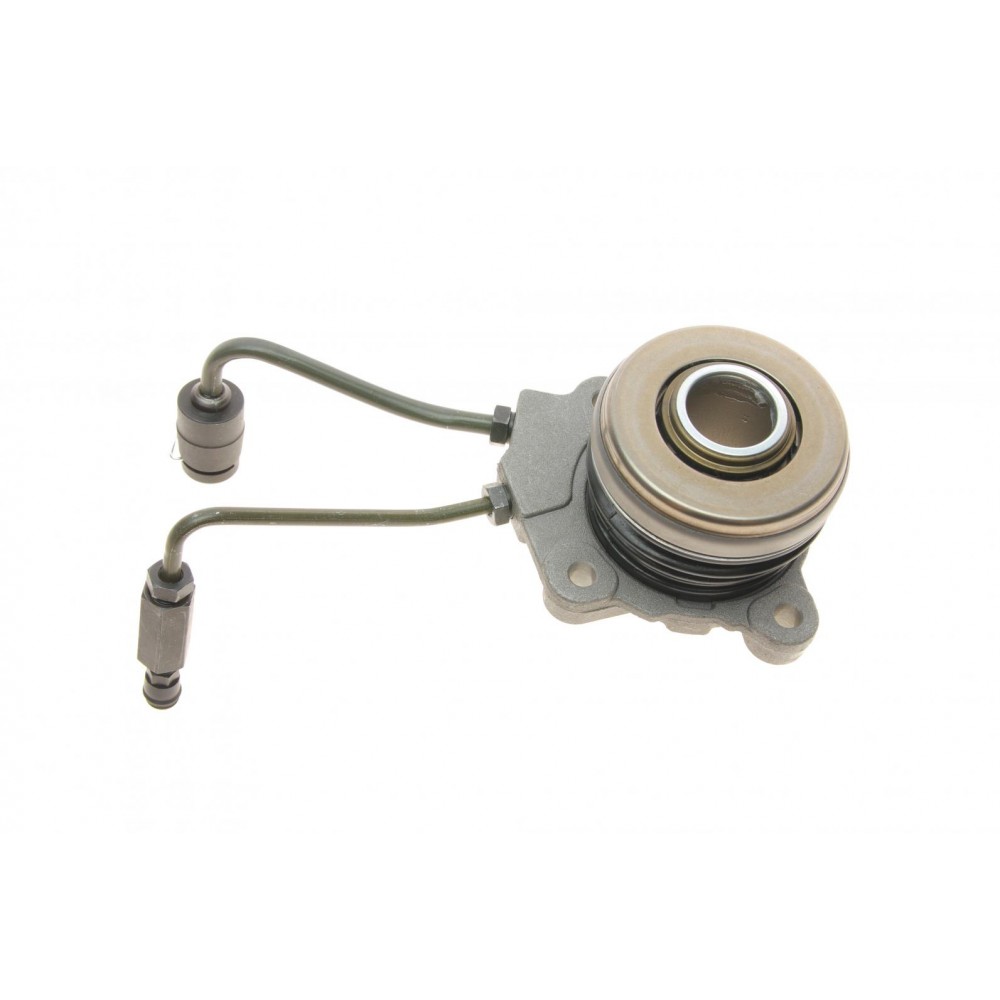 Підшипник вижимний MB A-Class (W168/W169)/Vaneo (W414) 1.6CDI-2.0CDI