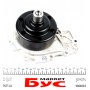 Помпа води MB Sprinter 2.2CDI OM651 09-