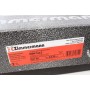 Диск гальмівний (задній) BMW 3 (E90) 2.5-3.0/2.0d 04-11 (336x22) (з покриттям) (вентильований)