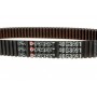 Ремінь приводу колеса CF Moto 800/850/100 (36x968)