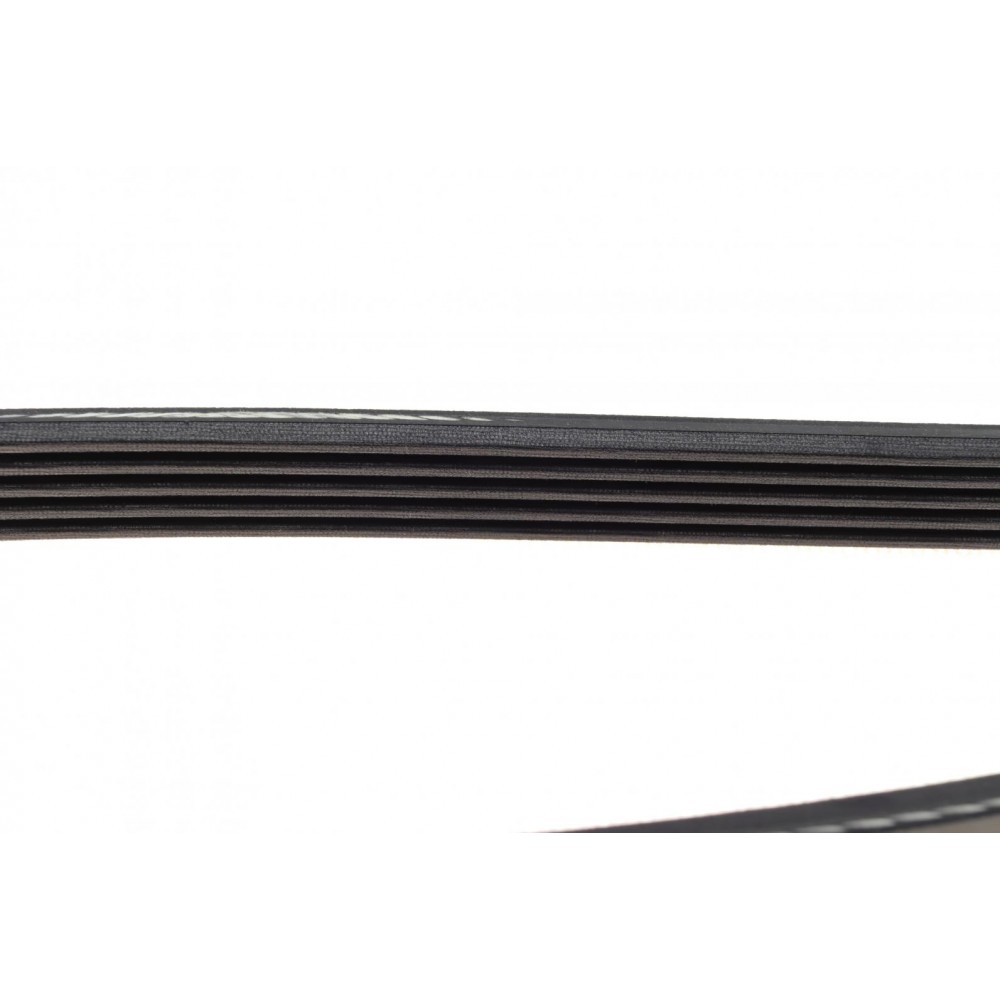 Ремінь генератора VW Passat B5/Audi A4/A6 1.6/1.8 95-