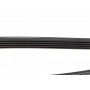 Ремінь генератора VW Passat B5/Audi A4/A6 1.6/1.8 95-