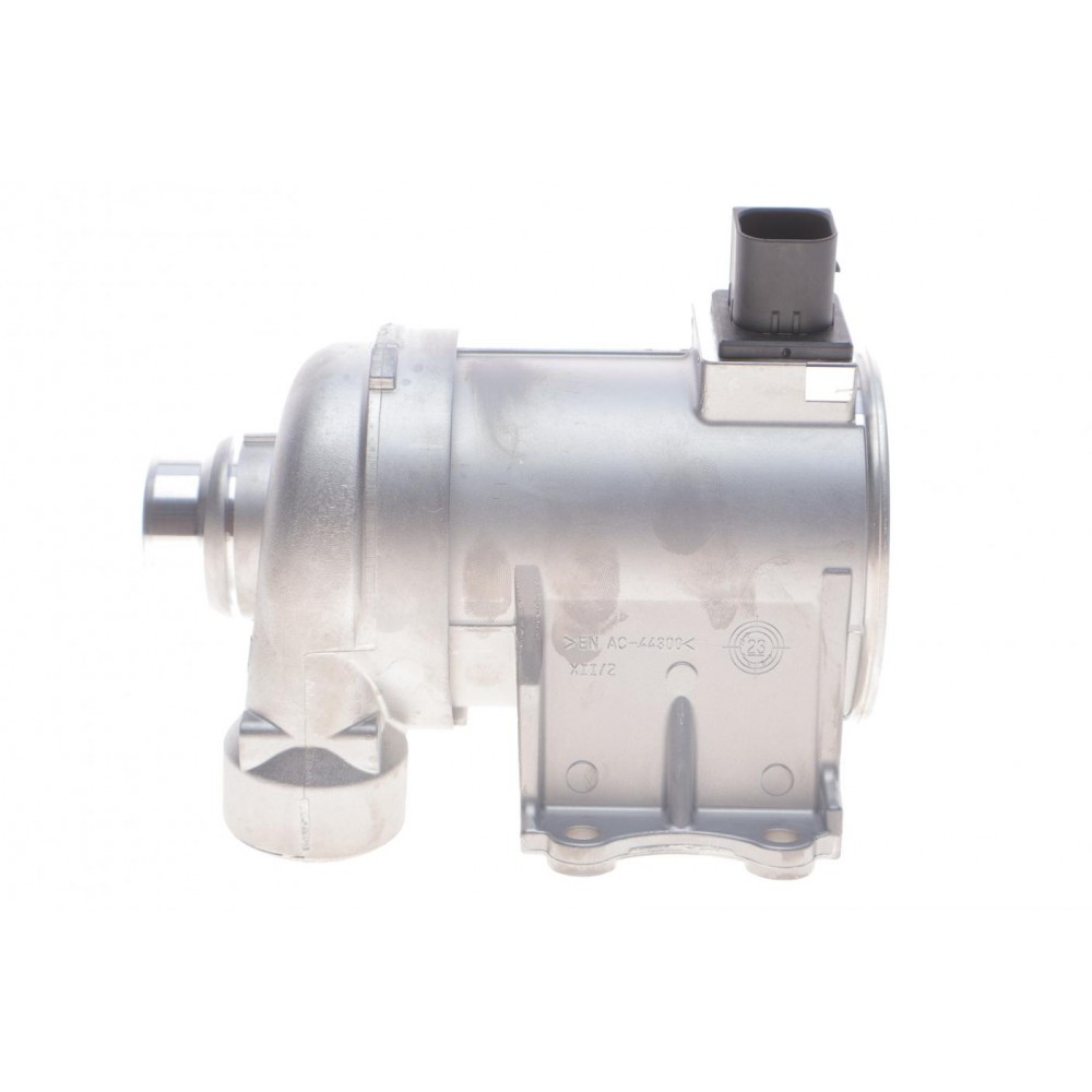 Помпа води Volvo S60/S80/S90/V40/V60/V70/V90/XC40/XC60/XC70/XC90 1.5/2.0 13- (електро)