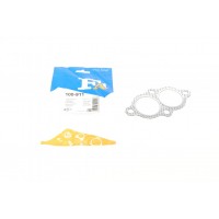 Прокладка труби вихлопної BMW 3 (E30/E36) 82-95 (M42/M44)